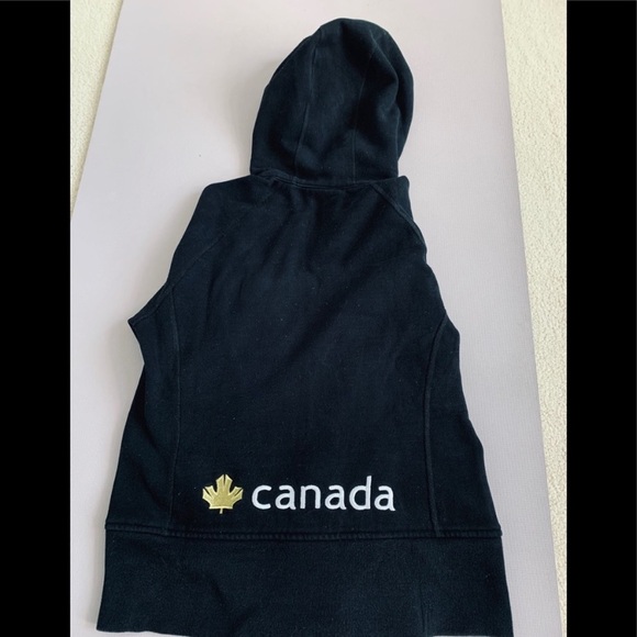 ๐ฆ RARE ๐ฆ Lululemon Canada Remix Cheer Gear. - Picture 2 of 10